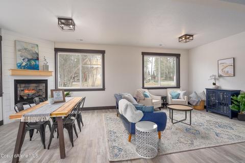 134 Madera Dr, Sandpoint, ID 83864 photo 11