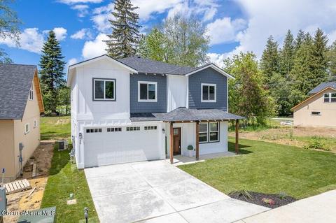 134 Madera Dr, Sandpoint, ID 83864 photo 44
