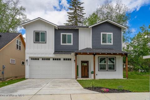134 Madera Dr, Sandpoint, ID 83864 photo 3
