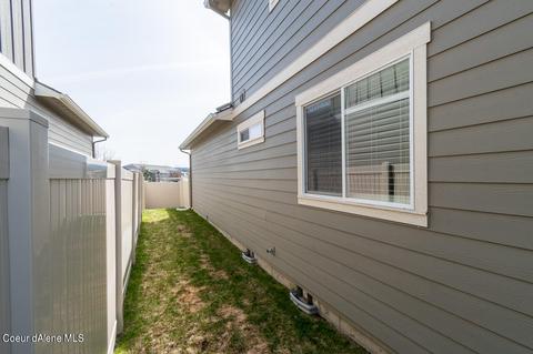 3768 E Bogie Dr, Post Falls, ID 83854 photo 22