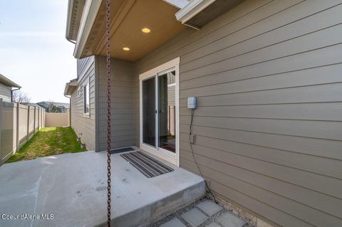 3768 E Bogie Dr, Post Falls, ID 83854 photo 24