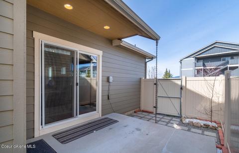 3768 E Bogie Dr, Post Falls, ID 83854 photo 23