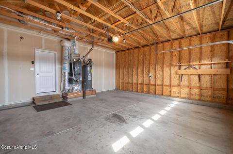 3768 E Bogie Dr, Post Falls, ID 83854 photo 25