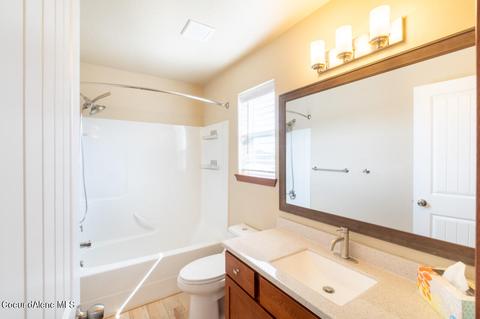 3768 E Bogie Dr, Post Falls, ID 83854 photo 14