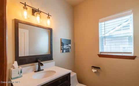 3768 E Bogie Dr, Post Falls, ID 83854 photo 10