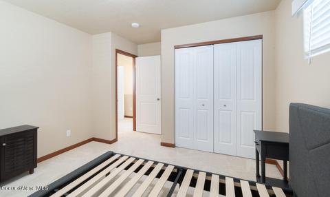 3768 E Bogie Dr, Post Falls, ID 83854 photo 16