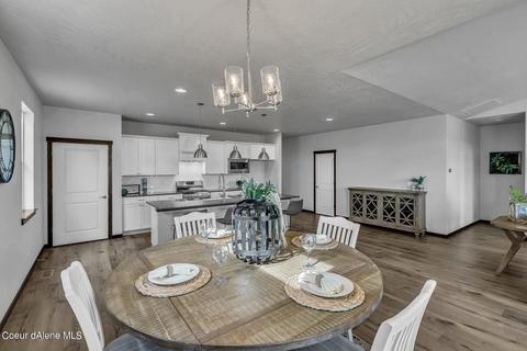 4623 E Corsac Fox Ave, Post Falls, ID 83854 photo 9