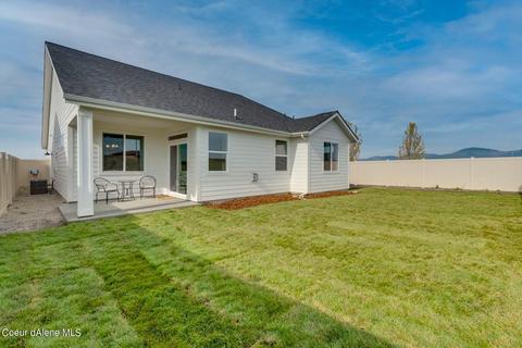 4623 E Corsac Fox Ave, Post Falls, ID 83854 photo 23