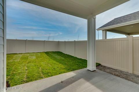 4623 E Corsac Fox Ave, Post Falls, ID 83854 photo 21