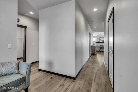 4623 E Corsac Fox Ave, Post Falls, ID 83854 photo 4
