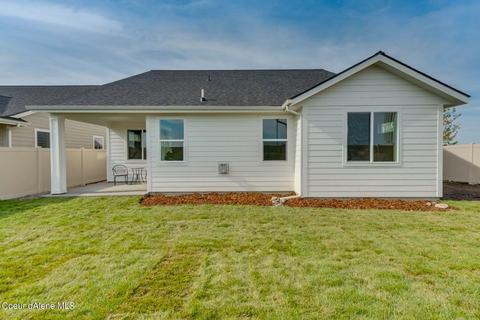 4623 E Corsac Fox Ave, Post Falls, ID 83854 photo 22