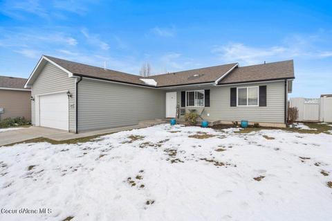 2205 E Knapp Dr, Post Falls, ID 83854 photo 4