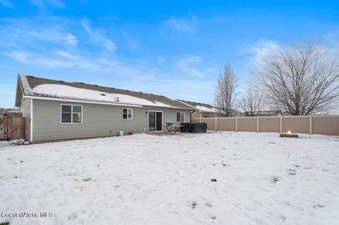 2205 E Knapp Dr, Post Falls, ID 83854 photo 28