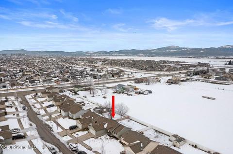 2205 E Knapp Dr, Post Falls, ID 83854 photo 32