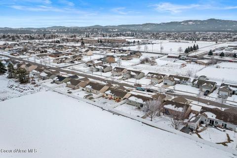 2205 E Knapp Dr, Post Falls, ID 83854 photo 33