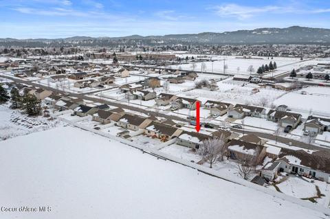 2205 E Knapp Dr, Post Falls, ID 83854 photo 34