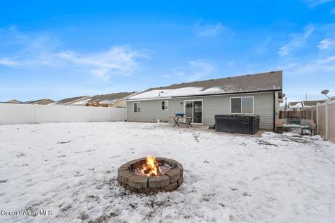 2205 E Knapp Dr, Post Falls, ID 83854 photo 27