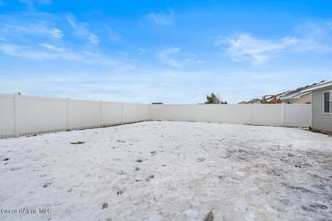 2205 E Knapp Dr, Post Falls, ID 83854 photo 26