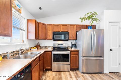 2205 E Knapp Dr, Post Falls, ID 83854 photo 12