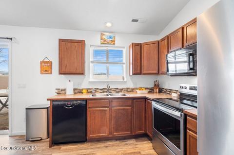 2205 E Knapp Dr, Post Falls, ID 83854 photo 13
