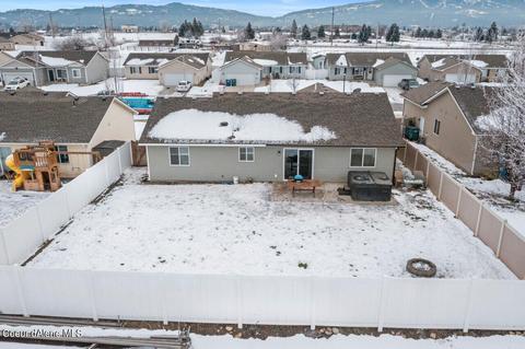 2205 E Knapp Dr, Post Falls, ID 83854 photo 29