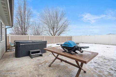 2205 E Knapp Dr, Post Falls, ID 83854 photo 24