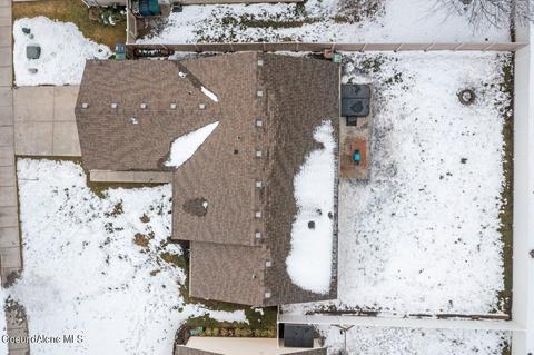 2205 E Knapp Dr, Post Falls, ID 83854 photo 30