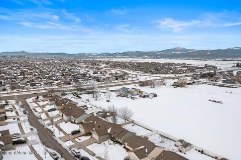 2205 E Knapp Dr, Post Falls, ID 83854 photo 31