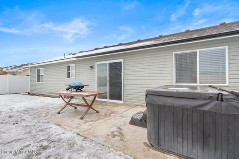 2205 E Knapp Dr, Post Falls, ID 83854 photo 25