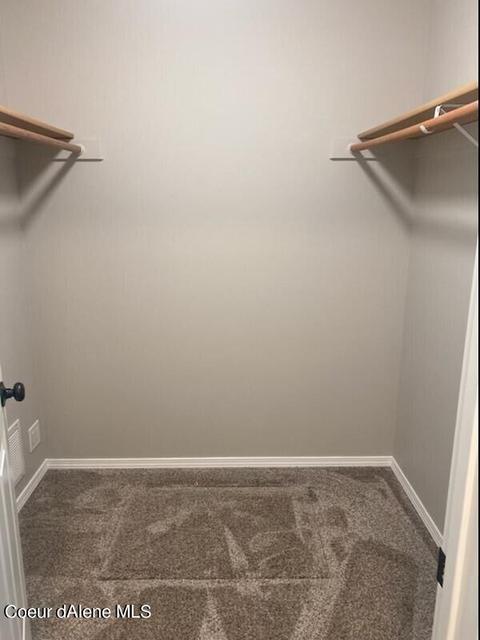 1675 E Breithart Ln, Athol, ID 83801 photo 14