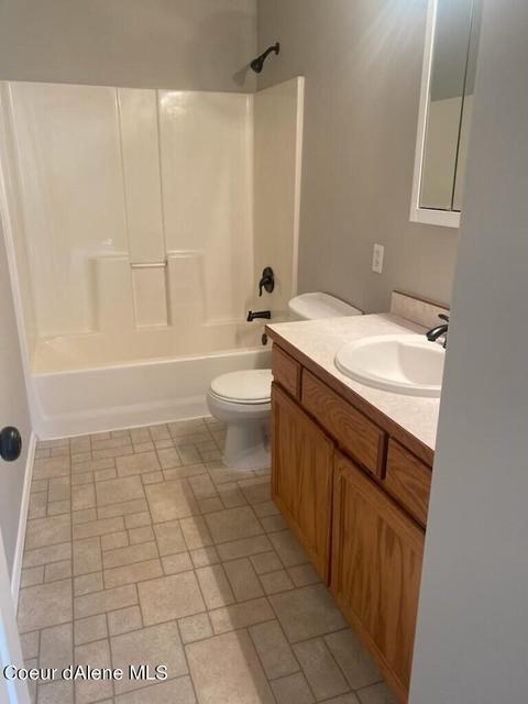 1675 E Breithart Ln, Athol, ID 83801 photo 21