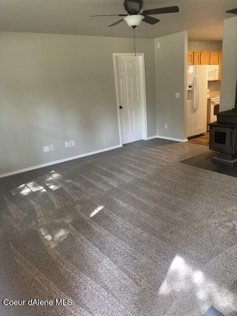 1675 E Breithart Ln, Athol, ID 83801 photo 10