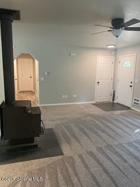 1675 E Breithart Ln, Athol, ID 83801 photo 8