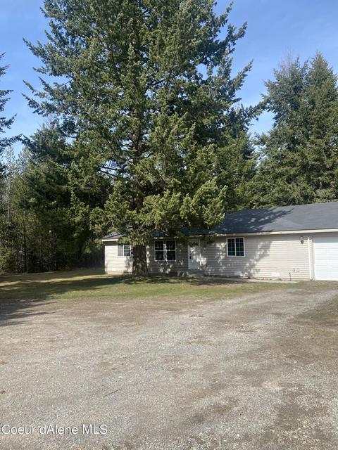 1675 E Breithart Ln, Athol, ID 83801 photo 1