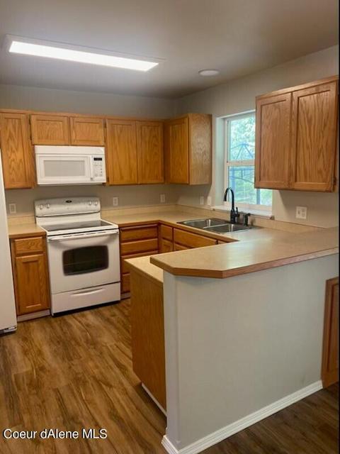1675 E Breithart Ln, Athol, ID 83801 photo 5