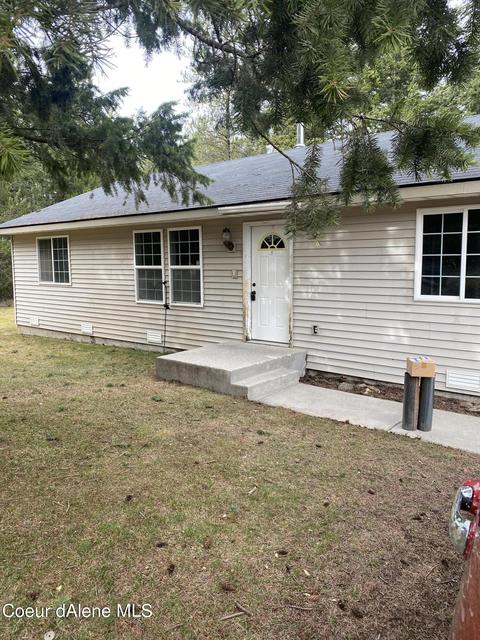 1675 E Breithart Ln, Athol, ID 83801 photo 23
