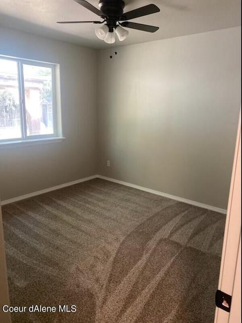 1675 E Breithart Ln, Athol, ID 83801 photo 18