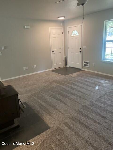 1675 E Breithart Ln, Athol, ID 83801 photo 11