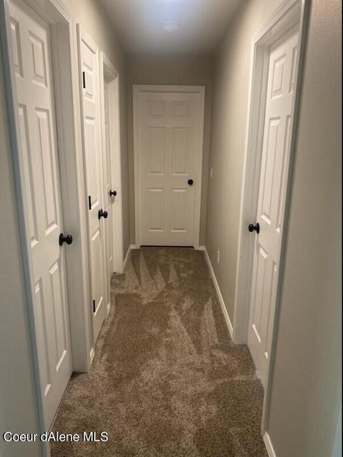 1675 E Breithart Ln, Athol, ID 83801 photo 16