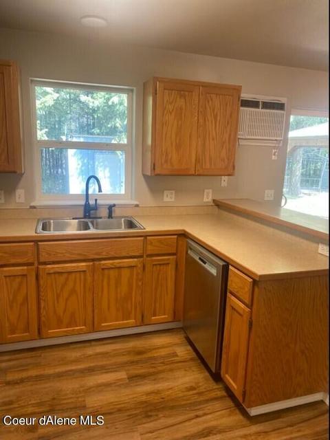 1675 E Breithart Ln, Athol, ID 83801 photo 4