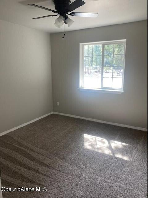 1675 E Breithart Ln, Athol, ID 83801 photo 12