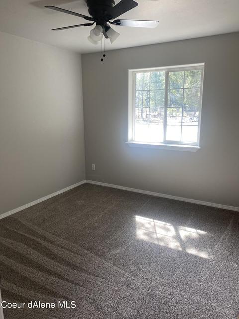 1675 E Breithart Ln, Athol, ID 83801 photo 22