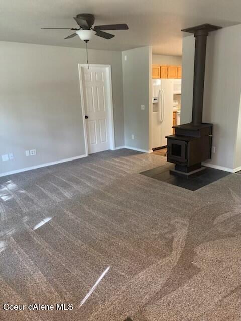 1675 E Breithart Ln, Athol, ID 83801 photo 7