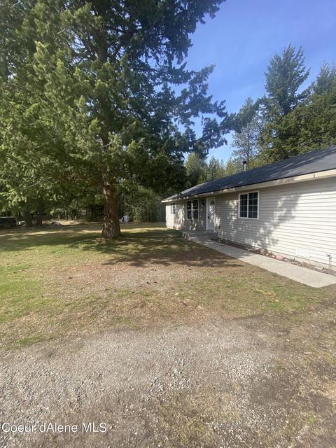1675 E Breithart Ln, Athol, ID 83801 photo 19