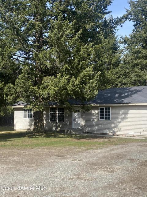 1675 E Breithart Ln, Athol, ID 83801 photo 20