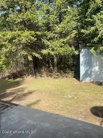 1675 E Breithart Ln, Athol, ID 83801 photo 3
