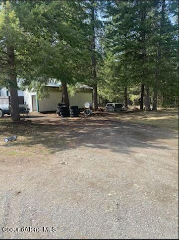 1675 E Breithart Ln, Athol, ID 83801 photo 24