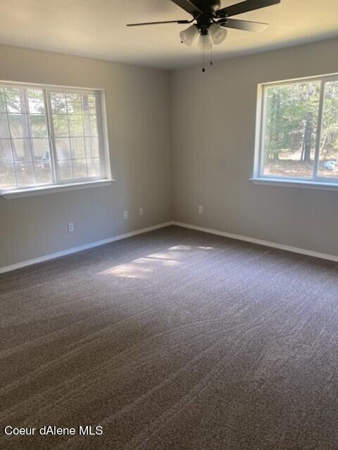 1675 E Breithart Ln, Athol, ID 83801 photo 13