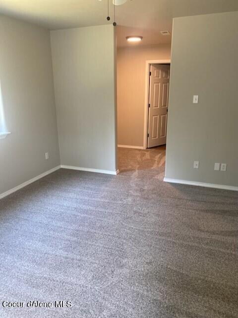 1675 E Breithart Ln, Athol, ID 83801 photo 17
