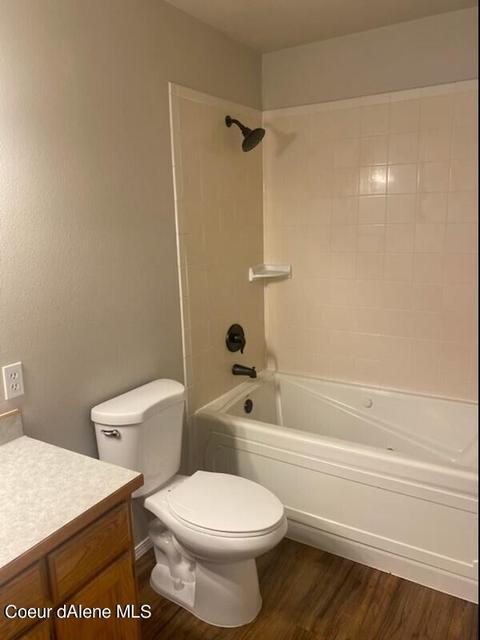 1675 E Breithart Ln, Athol, ID 83801 photo 15